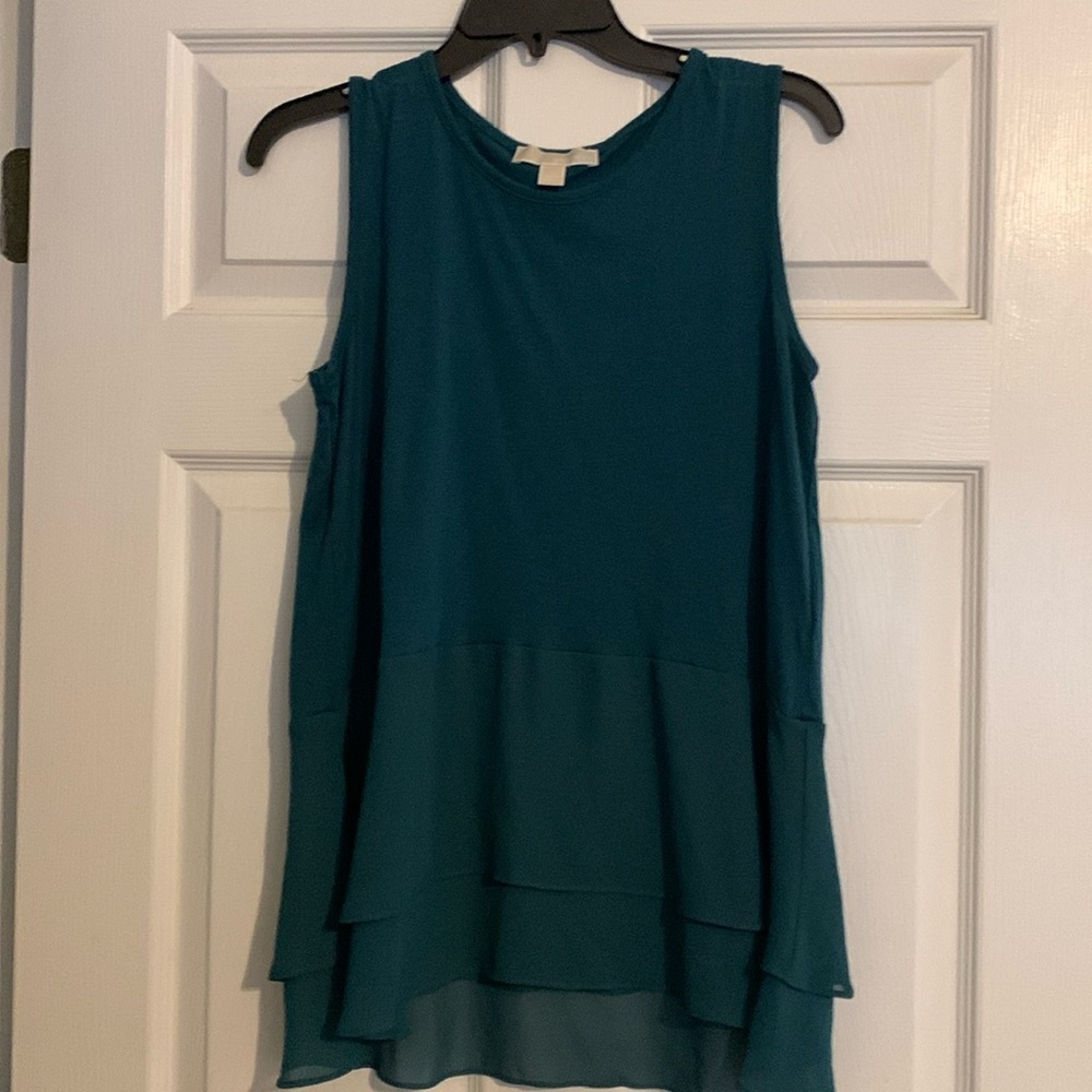 Michael Kors top